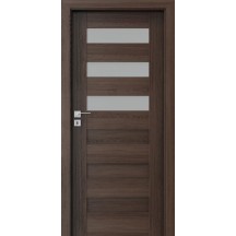 Porta KONCEPT C3 Dub Havana 